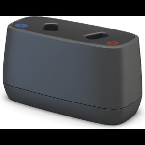 Desktop charger MOVE RIE 61