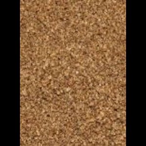 Vivani Topisch granulaat fijn 220ml - 120gr