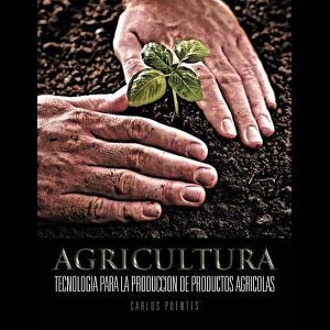 Agricultura