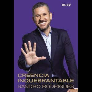 Creencia Inquebrantable