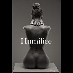 Humiliée