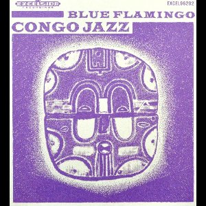 Congo Jazz
