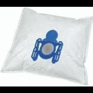 Europart AEG Gr28 - Stofzuigerzakken