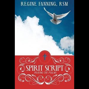 Spirit Script