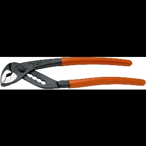 Bahco Waterpomptang - 222d - 150 mm