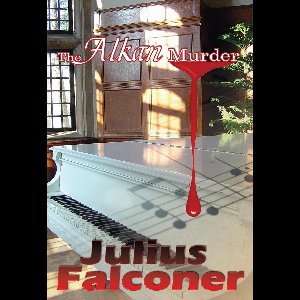 The Alkan Murder