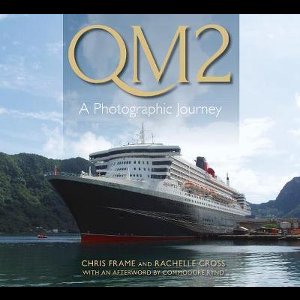 QM2