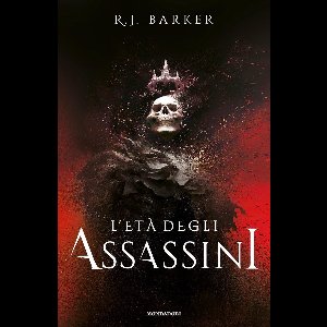 L'età degli assassini