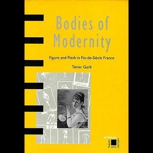 Bodies of Modernity
