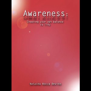 Awareness