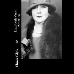 Elizabeth Visits America