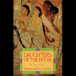 Daughters of the House