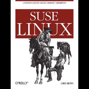 SUSE Linux