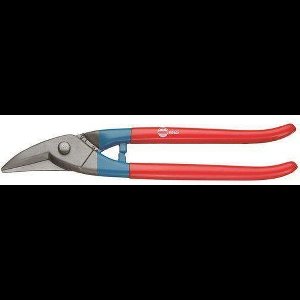 GEDORE Bliksnijder 421027