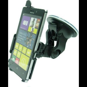 Autohouder voor de Nokia Lumia 925 (HI-286)