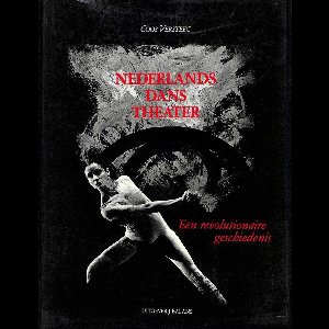 Nederlands Danstheater