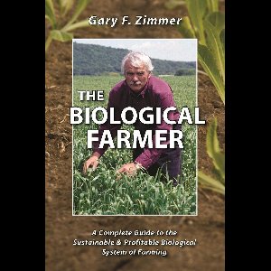 The Biological Farmer