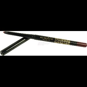 Auriege Paris Crayon Levres Lippen contouren pen voering make-up cosmetica - 2274 Burgundy