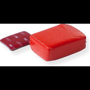 Brofish Floaty for actionsports