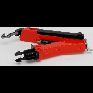 Bruder los onderdeel kraan voor de 2769