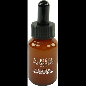 Auriege Professional Paris Structure Serum Chronoessentiel  Gezichtsverzorging 15ml