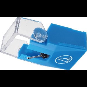 Audio Technica VMN10CB Vervangingsnaald