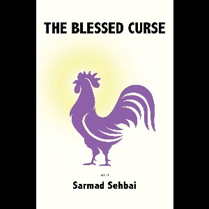 The Blessed Curse