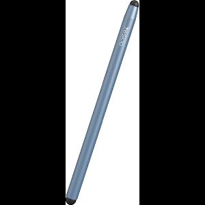 Yesido ST01 - Capacitive Stylus Pen - Elegant Ontwerp met Dubbele Uiteinden - Aluminium Behuizing