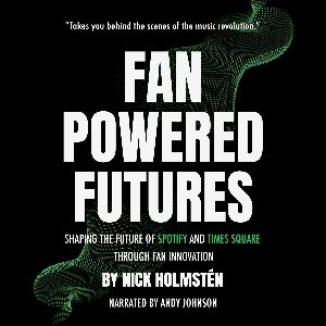 Fan Powered Futures