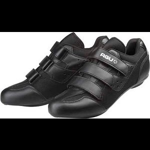 AGU SCHOEN RS210 MAAT 40