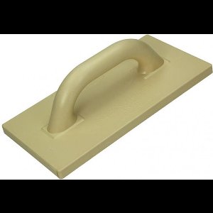 Kronen Hansa Schuurbord 201428 - 280 x 140 mm