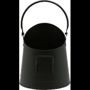 Livn Kolenkit Pellets XL