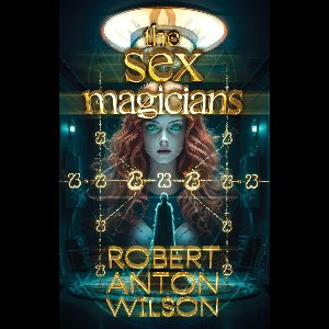 The Sex Magicians