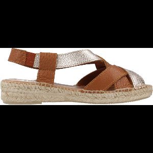 TONI PONS ELIA Bruin 37 EU