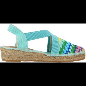 Toni pons Vida rainbow