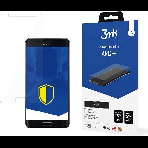 Huawei Mate 9 Pro - 3mk ARC+