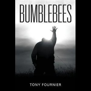 Bumblebees