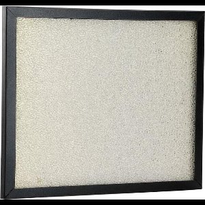 Stadler Form Viktor – Vervangfilterpakket (pre-filter + actief koolstoffilter) – Voor luchtreiniger Viktor – Vervangen ca. elke 6 maanden (bij rokers vaker)