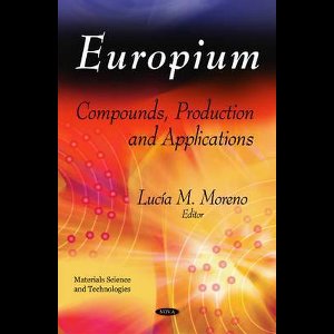 Europium