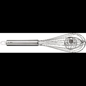 Cuisipro duoklopper - 30 cm