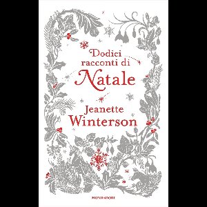 Dodici racconti di Natale