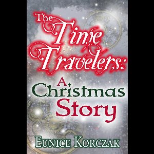 The Time Travelers: A Christmas Story