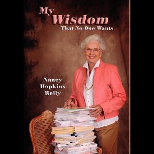 My Wisdom That No One Wants