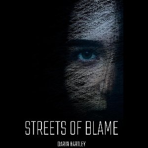 Streets of Blame