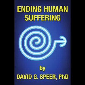 Ending Human Suffering
