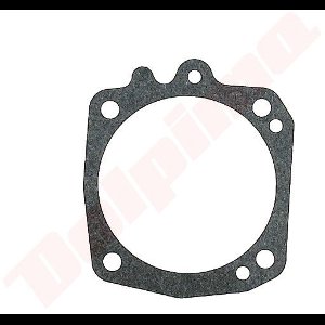 Carburateur pakking passend op TILLOTSON HS 0,5mm ( 16B-226 )