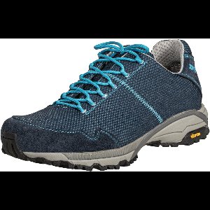 Stadler Hechtsee Sympatex Heren wandelschoenen