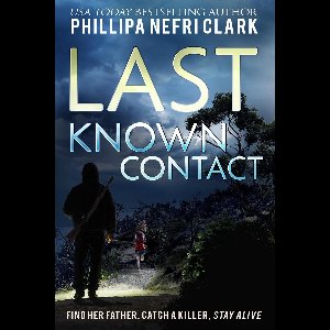 Last Known Contact