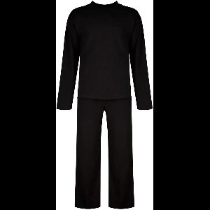 Calvin Klein Underwear Lv00nm2950 Pyjama Zwart XL Man