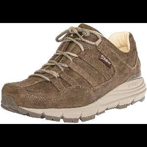 Stadler Kufstein Lady 2 Sympatex